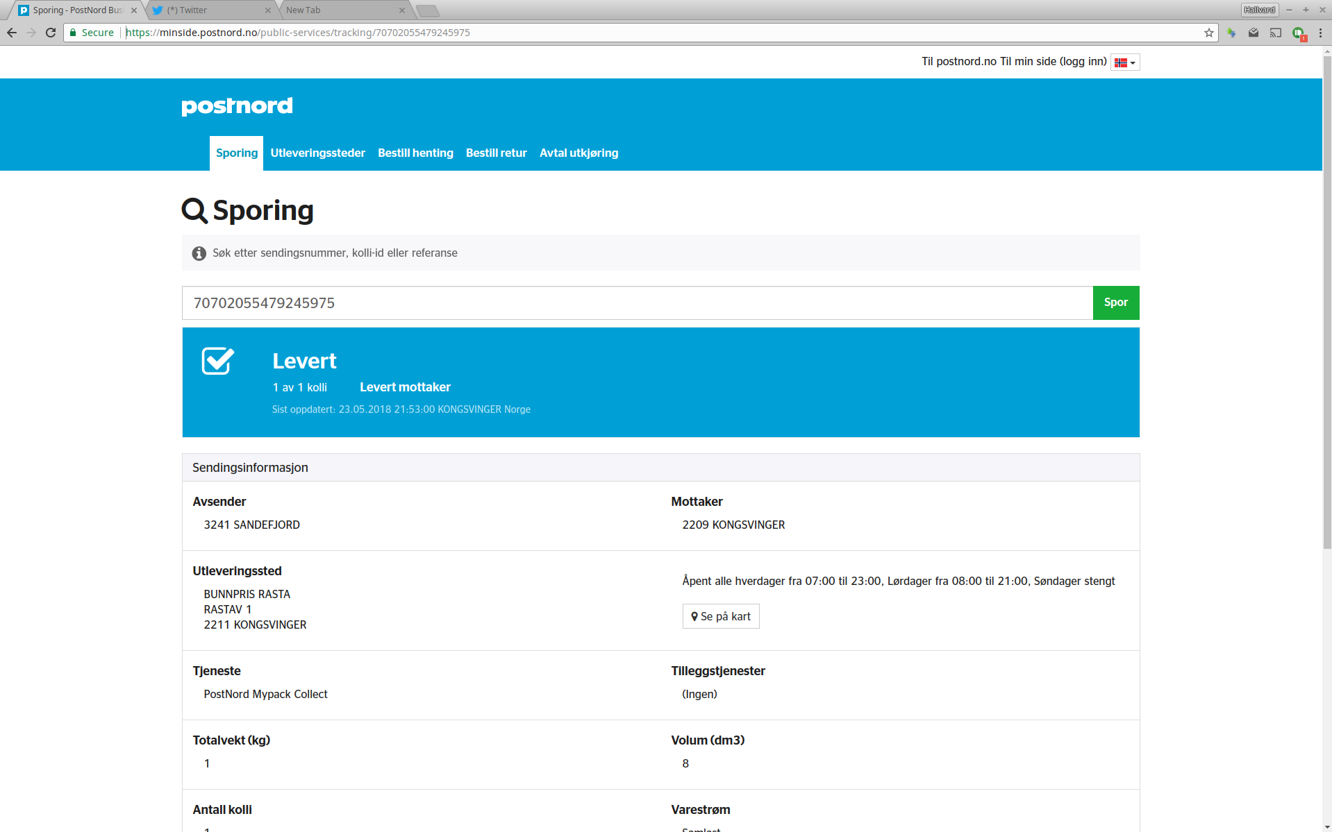Post code tracking. Post Nord. POSTNORD tracking International. POSTNORD. POSTNORD tracking International examples.